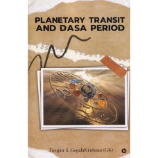 Planetary Transit And Dasa Period